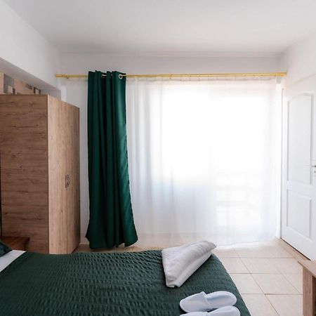 Casa Irina 2Mai Două Mai Exterior foto